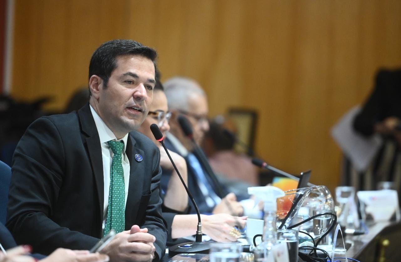 Os favoritos para ocupar as vagas de desembargador do Quinto