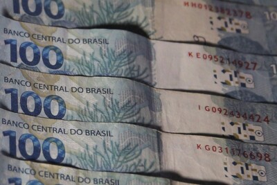 Tesouro paga, em abril, R$ 785,03 milhões em dívidas de estados; R$ 78,6 mi de Goiás