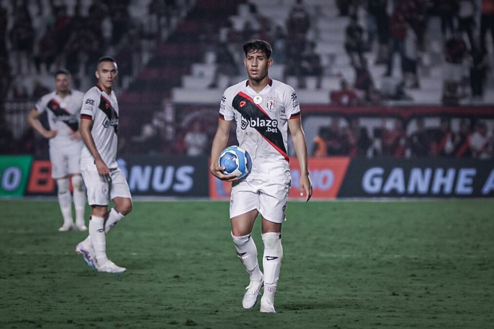 daniel gol x bota sp – ingryd (2)