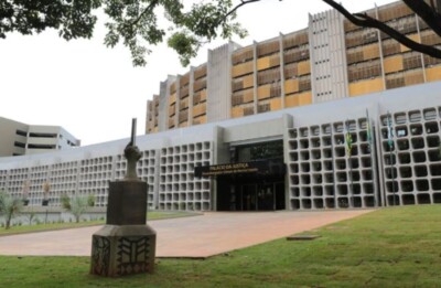 Homem é condenado por tentativa de estupro virtual; entenda Homem teria dito que mataria os pais da mulher caso ela não cedesse às ameaças