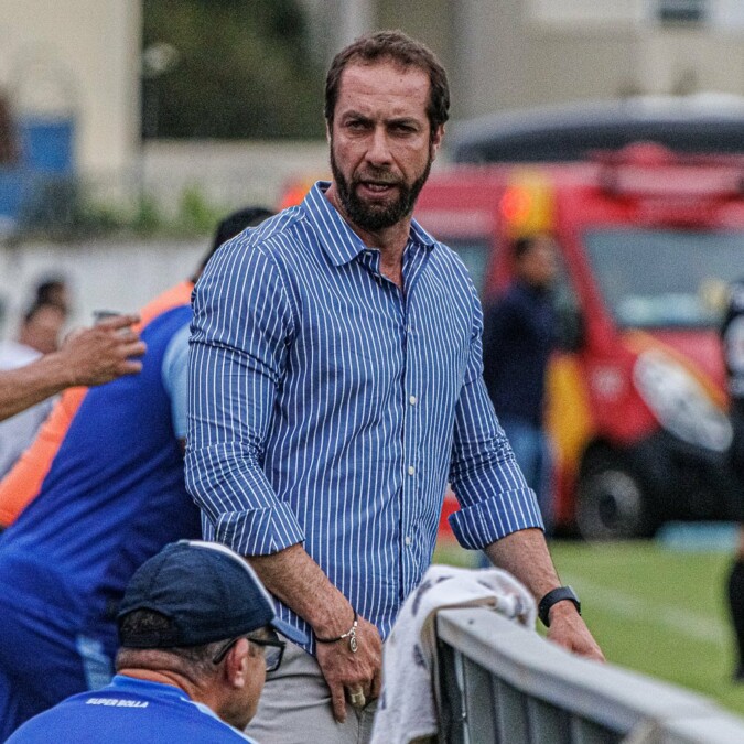 Massaro – rodrigo costa foto (2)