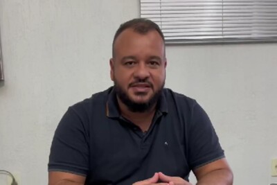 Prefeito de Pilar de Goiás acusa mineradora de não pagar impostos