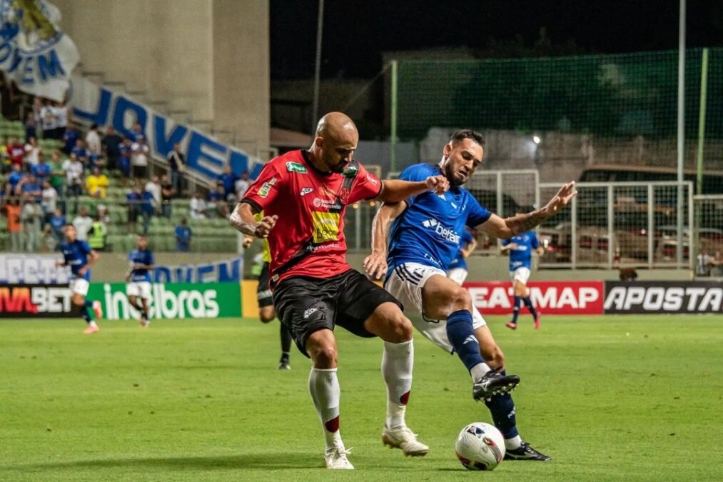 Victor Melo (4)