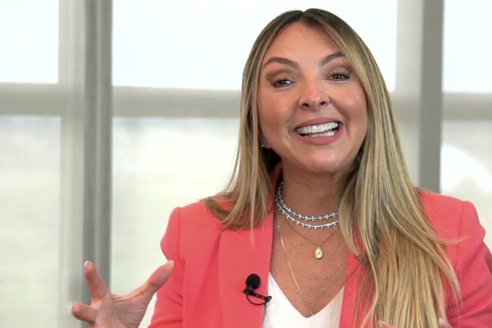 Após furto de cartões de programa social em Goiânia, Tatiana Lemos será remanejada de pasta