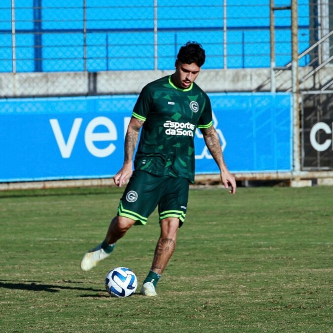 halter no ct inter