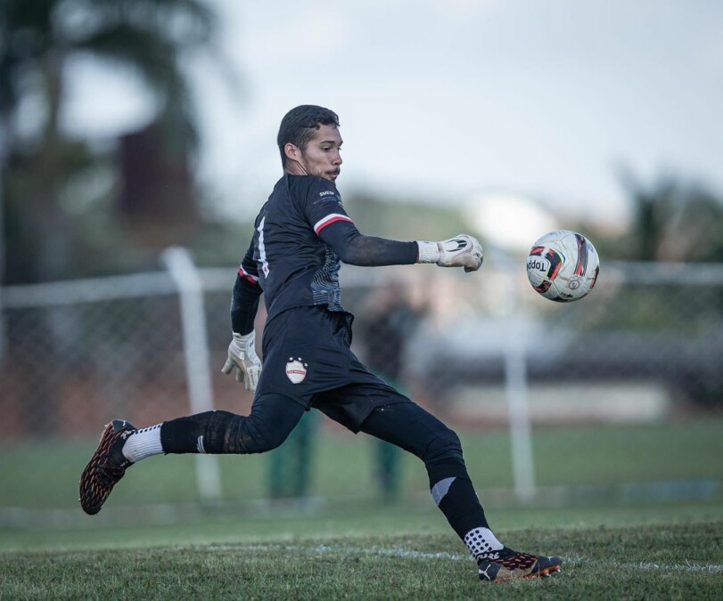 Luis Henrique vila x gec – heber (1)