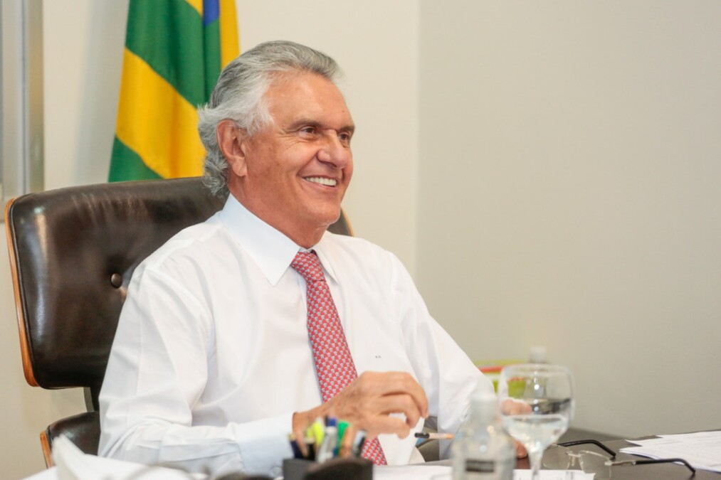 Ministério da Saúde vai repassar R$ 152 milhões ao Governo de Goiás