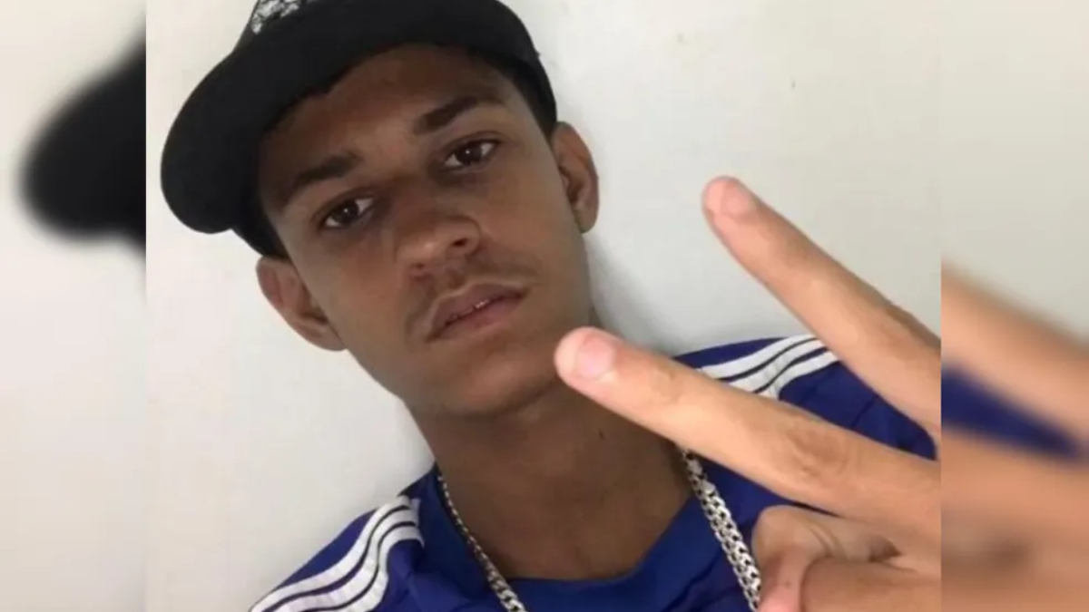 Design sem nome (4)
