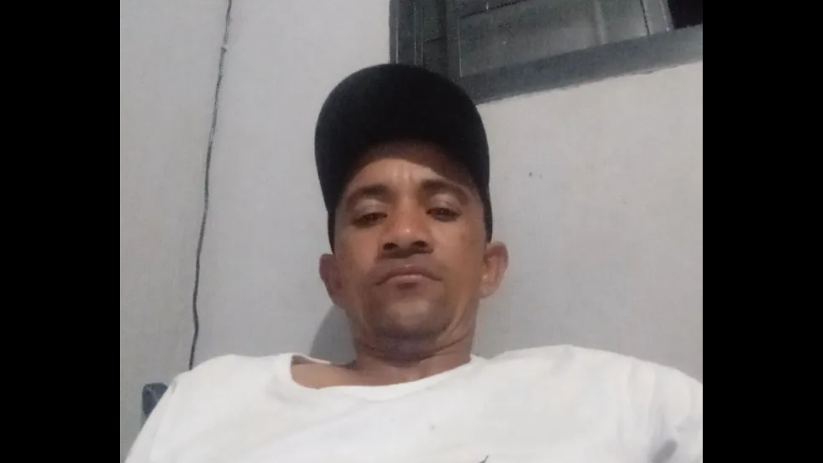 Homem morre após colidir motocicleta em traseira de caminhão, em Anápolis