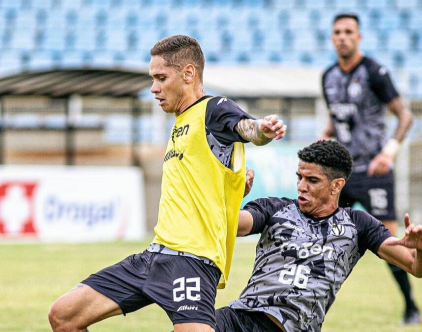 Thalles xv de pira (2)