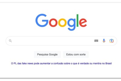 PGR pede inquérito contra dirigentes do Google e do Telegram