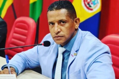 Servidora diz ter sofrido ataques machistas de vereador de Padre Bernardo em sessão