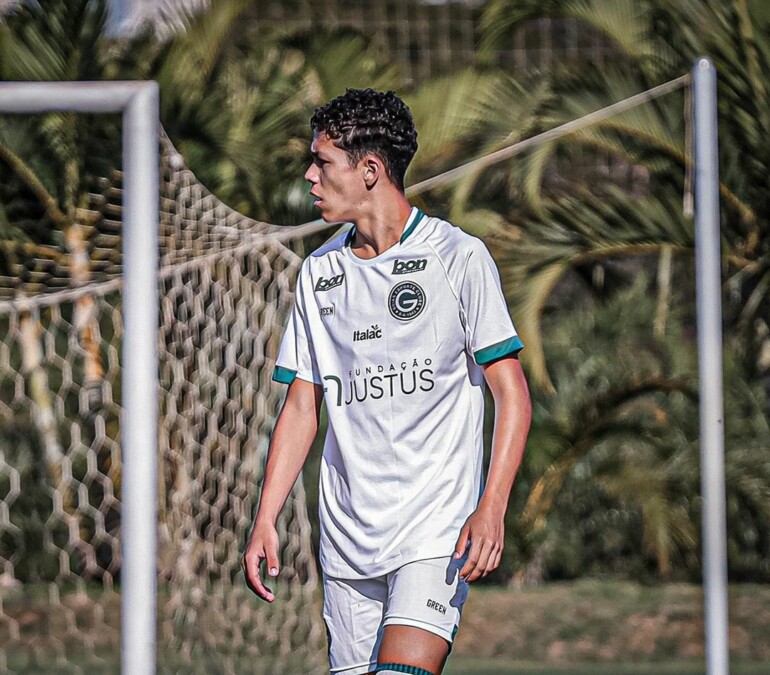 julio cesar gouveia x ita (1)