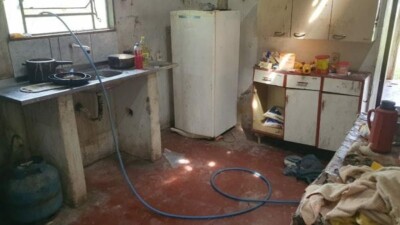 Homem que trabalhava há 16 anos sem receber salário é resgatado em Monte Alegre de Goiás