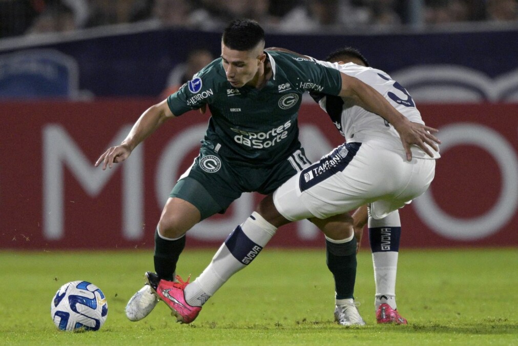palacios