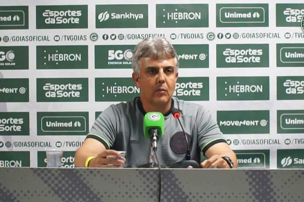 emerson pos