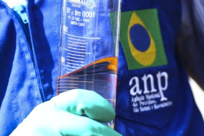 ANP encontra irregularidades nos preços de combustíveis em 12 estados, inclusive Goiás