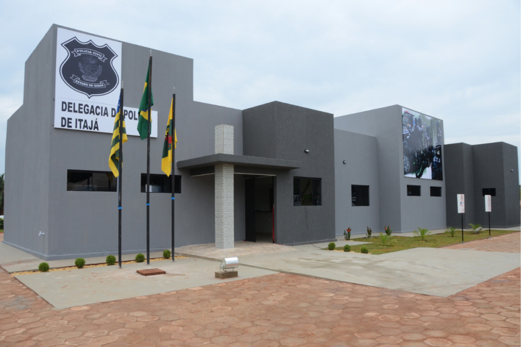 Foto para perfil simples com borda azul (13)