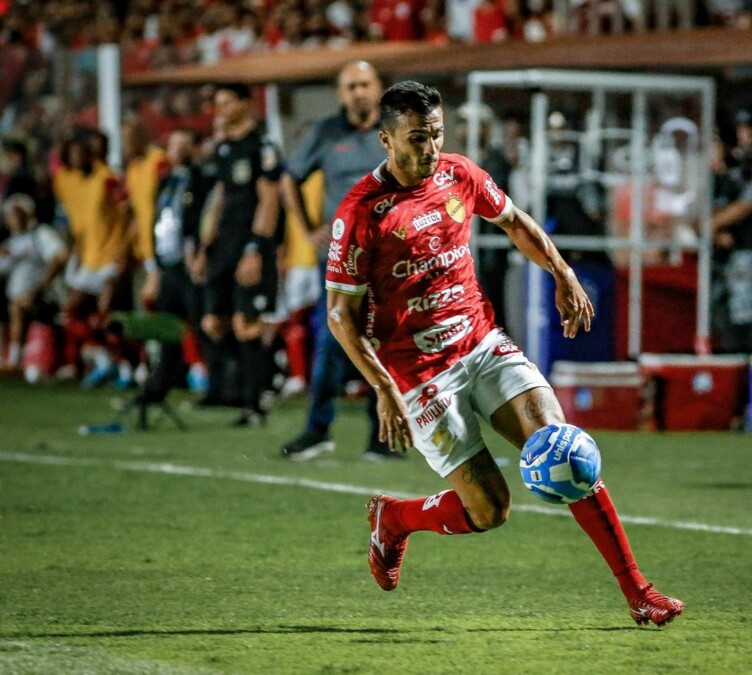 Guilherme parede vila x ituano – beto correa (3)
