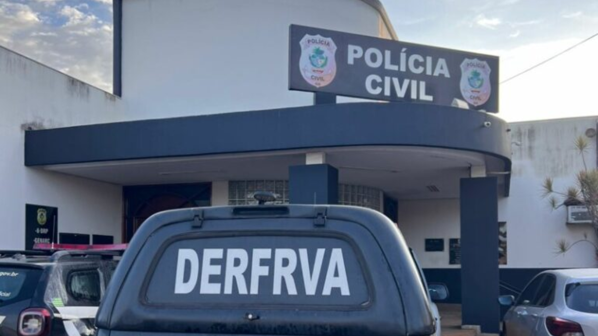 Design sem nome (7)