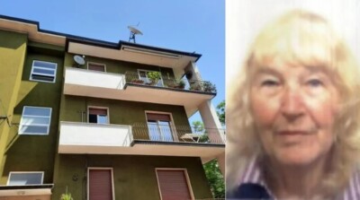 conseguiu sacar o equivalente a R$ 967 mil de forma Italiano manteve cadáver da mãe dentro de casa por seis anos para receber pensão