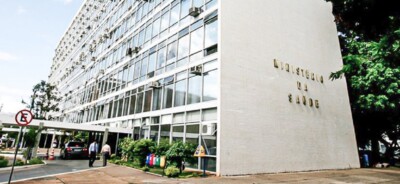 Governo de Goiás anuncia início do programa de cirurgias eletivas do Ministério da Saúde