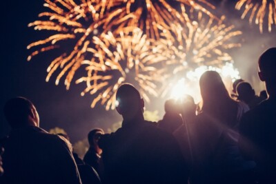 MPGO recomenda ao município de Urutaí a suspensão de rodeio com verba pública