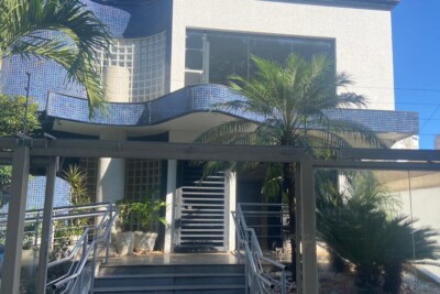 Junta Médica da Prefeitura de Goiânia está em novo endereço