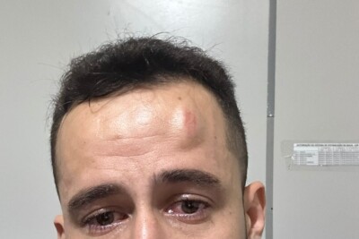 OAB-GO convoca protesto em Goiânia por causa de advogado agredido na CPP