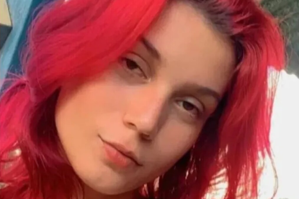 MP discorda de arquivamento de investigação sobre o sumiço de jovem trans em Aparecida