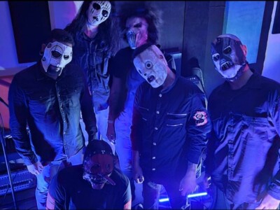 Tributos da Estação em Goiânia