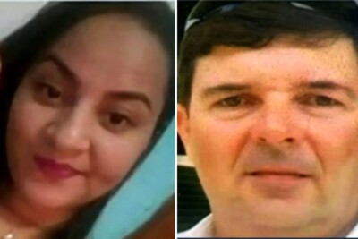 Rio Verde: júri condena acusados por morte de atendente de motel e mototaxista em 2018