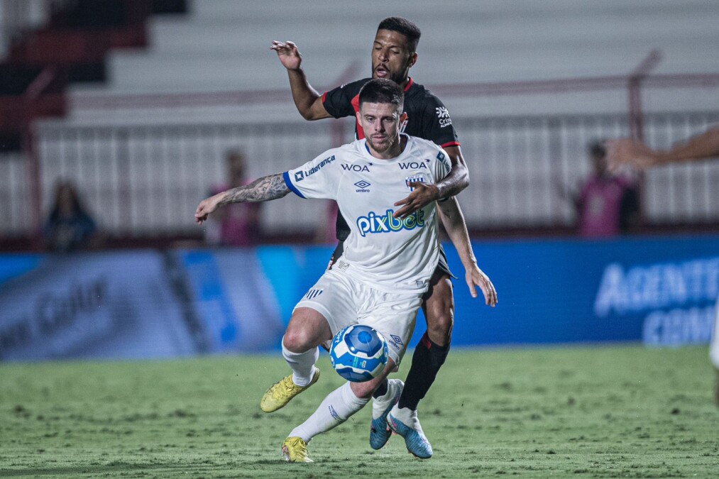 atletico x avai – heber