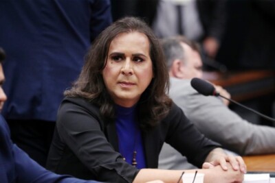 Projeto reserva vagas de emprego do Sine para travestis, trans e moradores de rua