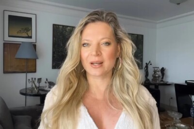 Ex-assessora acusa Joice Hasselmann de rachadinha e assédio moral