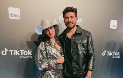 Ana Castela se pronuncia sobre namoro com Gustavo Mioto Cantora já até apresentou o sertanejo para a família