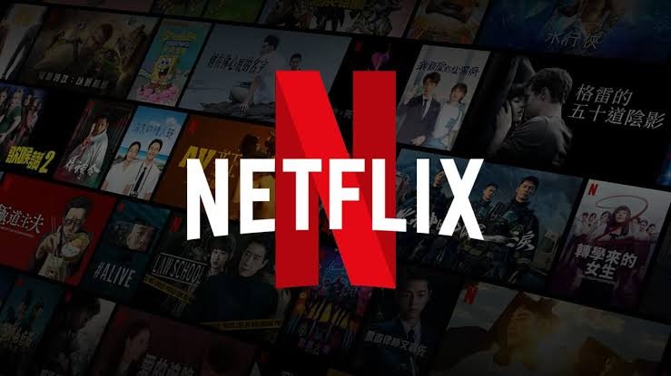 Netflix começa a cobrar pelo compartilhamento de senhas no Brasil Agora, o titular da conta pode adquirir um ponto extra por R$ 12,90