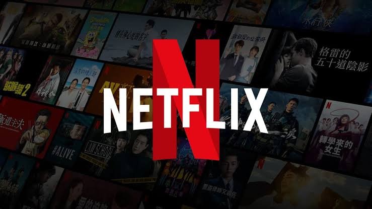 Netflix anuncia cobrança por compartilhamento de contas no Brasil