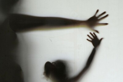 Violações sexuais contra crianças crescem quase 70% no Brasil