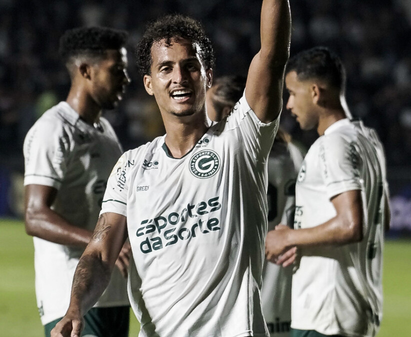 fernando lima (1)