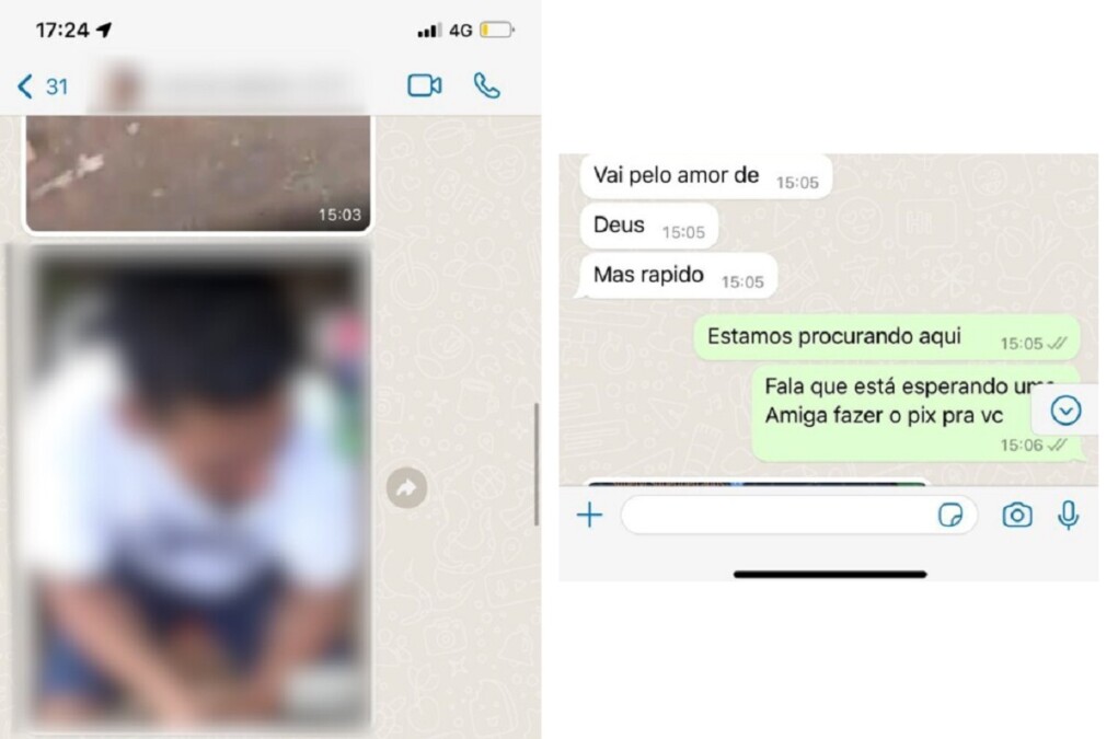 Foto: Reprodução