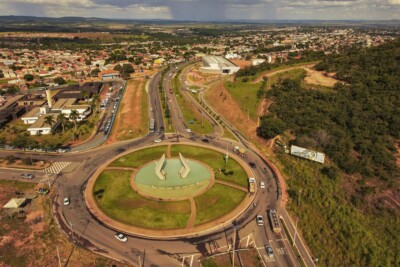 Liminar: Justiça decide contra paralisação geral de servidores da educação de Senador Canedo