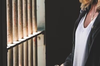 Governo pagará até R$100 mil por informações de criminosos