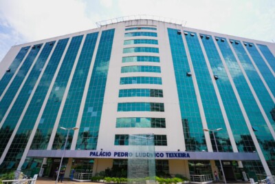 Veja o que abre e fecha no feriado de Corpus Christi em Goiânia Vapt Vupt vai permanecer fechado na sexta-feira