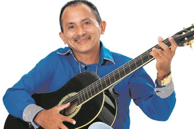 Dono do hit ‘Caneta Azul’ denuncia desvio de mais de R$ 1 milhão e empresários trocam acusações