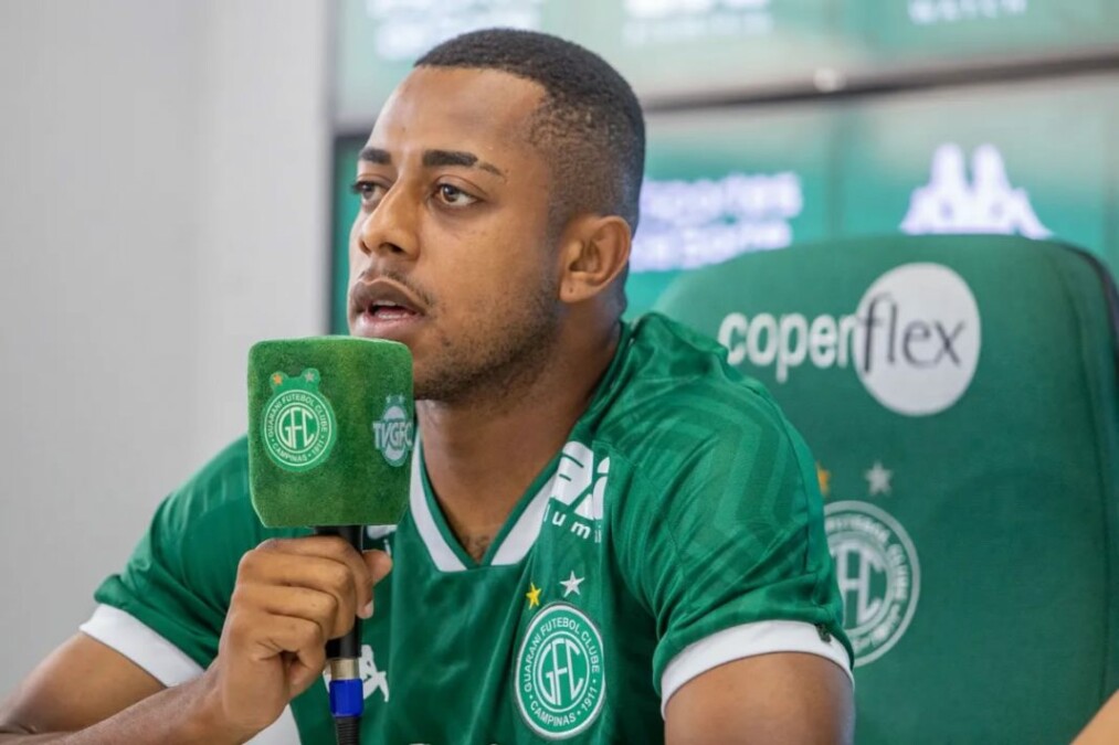 Porfirio_Coletiva-1068×712