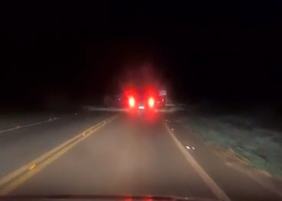 (Foto: divulgação/PC)