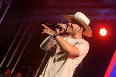 (Foto: Reprodução)