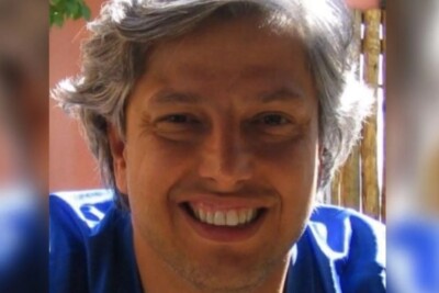 Célio Campos é novo secretário de Comunicação de Goiânia