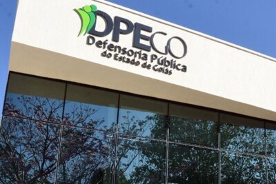 Defensor público-geral de Goiás nomeia novos defensores e prorroga validade de concurso